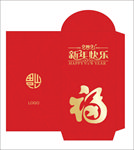 红包