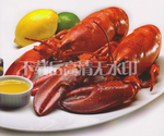小龙虾