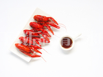 小龙虾