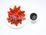 小龙虾