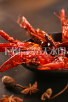 小龙虾