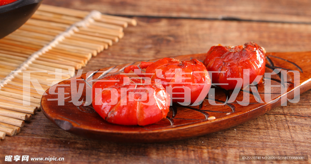 小龙虾