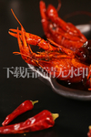 小龙虾