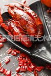 小龙虾