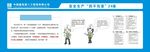 安全生产四不伤害