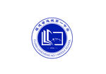 连城一中logo