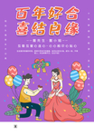 婚庆海报