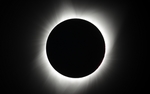 太空