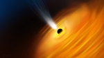 太空