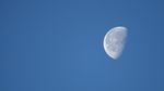 太空