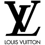 LV路易威登-logo