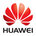 华为-logo