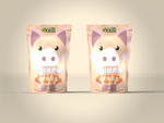 包装