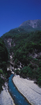 高清风景照片