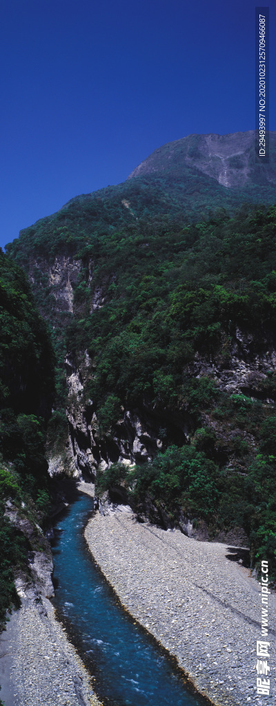 高清风景照片