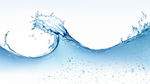 水浪