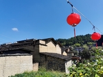 农村
