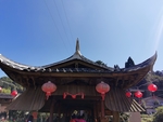 灯笼