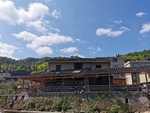 古村落