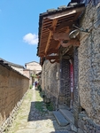 美丽乡村