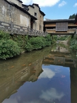 新农村