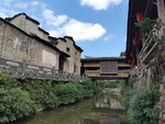 美丽乡村