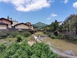 美丽乡村