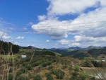 自然风光