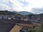瓦房
