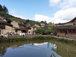美丽乡村