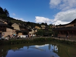 美丽乡村