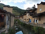 美丽乡村