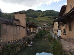 美丽乡村