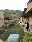 龙潭村