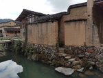 龙潭村