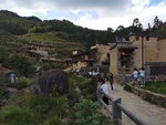 龙潭村