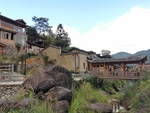 龙潭村