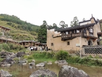 美丽乡村