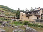 美丽乡村