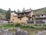 龙潭村