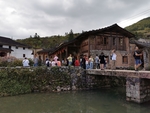 美丽乡村