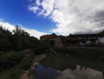 美丽乡村