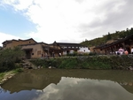 龙潭村