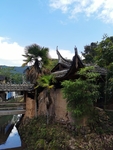 龙潭村