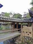 龙潭村