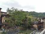 龙潭村