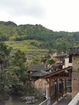 龙潭村