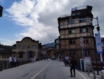 龙潭村