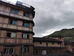 龙潭村