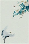 中国风